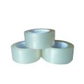 Pour l&#39;emballage de cachetage de carton Vente chaude Emballage fort Proacking Tapeducts Bopp P